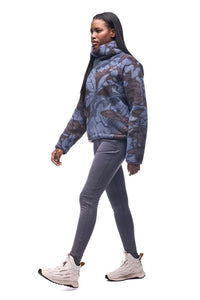 Indyeva Pecora Sweater II - Women's